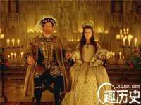 湖南蓝沃彦商贸有限公司