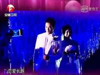 湖南蓝沃彦商贸有限公司