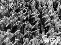 湖南蓝沃彦商贸有限公司