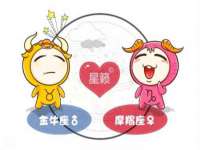 湖南蓝沃彦商贸有限公司