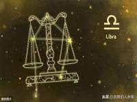 湖南蓝沃彦商贸有限公司