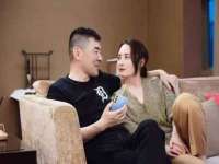 湖南蓝沃彦商贸有限公司