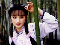 湖南蓝沃彦商贸有限公司