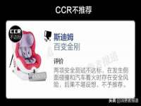 湖南蓝沃彦商贸有限公司