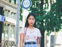 湖南蓝沃彦商贸有限公司