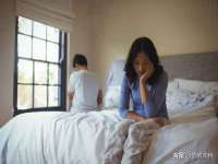 湖南蓝沃彦商贸有限公司
