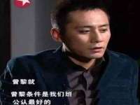 湖南蓝沃彦商贸有限公司