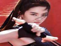 湖南蓝沃彦商贸有限公司