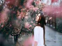 湖南蓝沃彦商贸有限公司