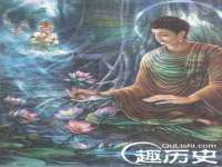 湖南蓝沃彦商贸有限公司