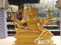 湖南蓝沃彦商贸有限公司