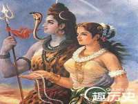 湖南蓝沃彦商贸有限公司