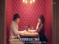 湖南蓝沃彦商贸有限公司