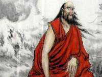 湖南蓝沃彦商贸有限公司