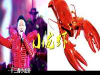 湖南蓝沃彦商贸有限公司