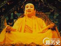 湖南蓝沃彦商贸有限公司