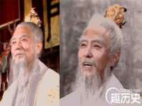 湖南蓝沃彦商贸有限公司
