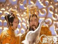 湖南蓝沃彦商贸有限公司