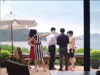 湖南蓝沃彦商贸有限公司