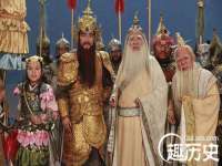 湖南蓝沃彦商贸有限公司