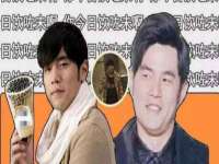 湖南蓝沃彦商贸有限公司