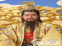 湖南蓝沃彦商贸有限公司