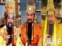 湖南蓝沃彦商贸有限公司