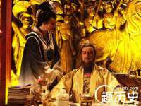 湖南蓝沃彦商贸有限公司