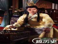湖南蓝沃彦商贸有限公司
