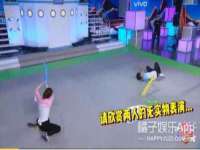 湖南蓝沃彦商贸有限公司