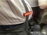 湖南蓝沃彦商贸有限公司