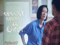 湖南蓝沃彦商贸有限公司