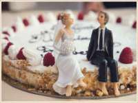 湖南蓝沃彦商贸有限公司