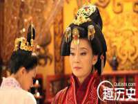 湖南蓝沃彦商贸有限公司