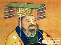 湖南蓝沃彦商贸有限公司