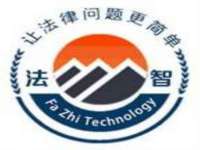 湖南蓝沃彦商贸有限公司