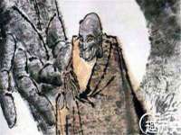 湖南蓝沃彦商贸有限公司