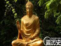 湖南蓝沃彦商贸有限公司