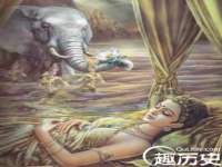 湖南蓝沃彦商贸有限公司