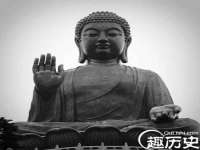 湖南蓝沃彦商贸有限公司