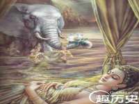 湖南蓝沃彦商贸有限公司