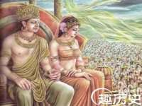 湖南蓝沃彦商贸有限公司