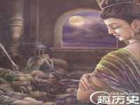 湖南蓝沃彦商贸有限公司