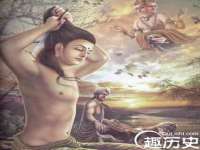 湖南蓝沃彦商贸有限公司