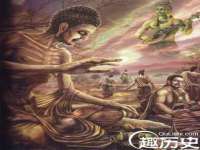 湖南蓝沃彦商贸有限公司