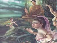 湖南蓝沃彦商贸有限公司