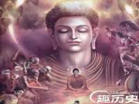 湖南蓝沃彦商贸有限公司