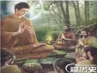 湖南蓝沃彦商贸有限公司
