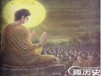 湖南蓝沃彦商贸有限公司