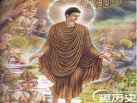 湖南蓝沃彦商贸有限公司